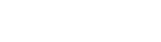 ProPrivacy logo
